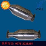 汽油車2.0L三元催化器、2.0L通用型、國3特價