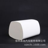 適用于雪鐵龍C5三元催化器陶瓷載體三元催化芯體廠家直供轉(zhuǎn)化器