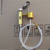 三元催化器簡易清洗工具 三元油性清洗 簡易三元 三元清洗工具