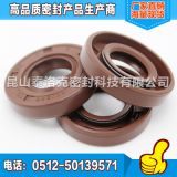 直銷NBR VITON液壓泵骨架油封，發(fā)動(dòng)機(jī)應(yīng)用油封