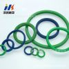 O型防水硅膠圈 密封圈水杯防水圈 硅膠墊圈 O型圈加工批發(fā)