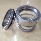 現(xiàn)貨供應(yīng)約翰克蘭108u機(jī)械密封件 潛水泵密封件 軸用機(jī)械密封