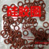 外徑 200*10MMO型圈 密封圈 NBR橡膠 FKM氟膠 PTEF膠圈 油封