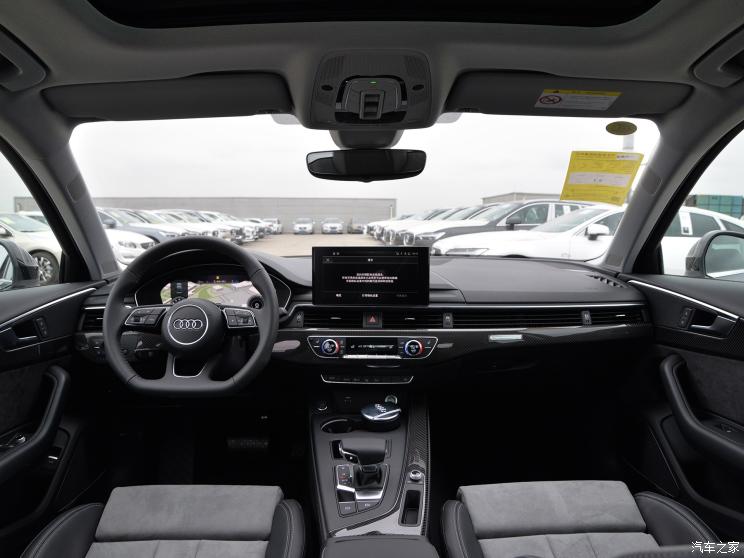 744x0_1_autohomecar__ChcCSF5-5lOAK-6hAAZ5LWV1r3E437