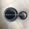 大量現(xiàn)貨供應(yīng)K2652PU空氣濾清器 空氣濾芯K2652PU空濾 空氣過濾器
