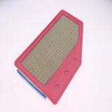 適配邁銳寶XL 新君越 新君威 2.0T 2.5 空濾空氣濾芯格濾清器