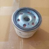 適用于新款?？怂箼C油濾芯機油濾清器批發(fā)一件代發(fā)