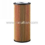 專業(yè)供應(yīng)汽車優(yōu)質(zhì)機油濾清器