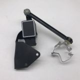 適用奧迪A6 C5大燈水平傳感器 燈光傳感器 車(chē)身傳感器4B0 907 503