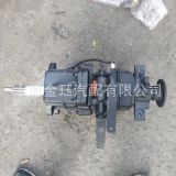 山東臨工蒙沃MW515變速箱總成適用輕卡農(nóng)用車(chē)江淮福田東風(fēng)等貨車(chē)
