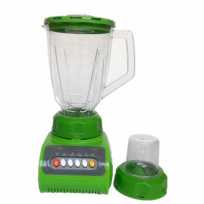 廠家直銷多功能料理機 外貿(mào)OEM攪拌機 絞肉機蔬果養(yǎng)生研磨榨汁機