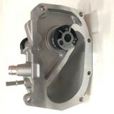 渦輪增壓器前端 適用于路虎攬勝運(yùn)動(dòng)5.0 8缸渦輪增壓 LR058080