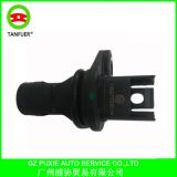 曲軸凸輪軸傳感器適用寶馬全車系位置傳感器批發(fā)