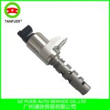 汽車(chē)機(jī)油控制閥/調(diào)速閥 VVT閥 適用于捷豹XF XJ AJ84144 AJ810570