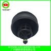 機(jī)油濾清器罩蓋板 機(jī)油蓋適用于寶馬E60E70E90F01F02 11427525334