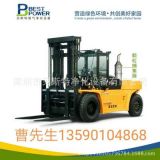 柴油發(fā)電機組尾氣凈化器廠家 供應(yīng)柴油DPF 符合國家環(huán)保