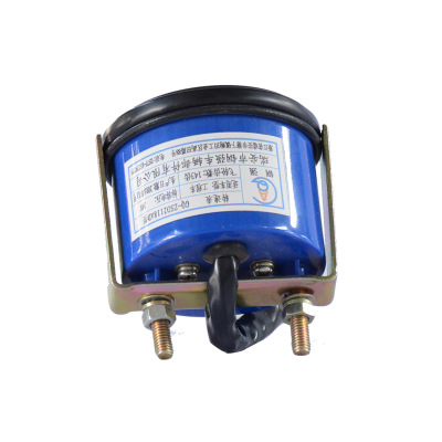 生產(chǎn)廠家熱銷轉(zhuǎn)速表 工程機械車配件轉(zhuǎn)速表