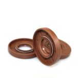 廠家直銷 TC骨架油封 硅膠油封 氟膠油封 NBR丁腈膠油封規(guī)格型號