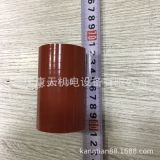 cummins/康明斯3071160軟管102522