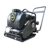艾特森AETS FLP100AL手推式單向平板夯 內(nèi)燃平板夯