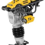 阿特拉斯LT6004內(nèi)燃沖擊夯-價(jià)格實(shí)惠 堅(jiān)固 可靠