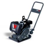 威克實(shí)用款汽油平板夯MP15瀝青路面專用壓實(shí)夯