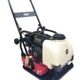 進(jìn)口實(shí)用型單向平板夯-艾特森WNP1550LU操作規(guī)程