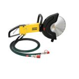 液壓動(dòng)力手提切割機(jī)阿特拉斯-科普柯LS14液壓切割機(jī)