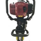 扭力扳手AT18S貢獻(xiàn)鐵路檢修與養(yǎng)護(hù)事業(yè)、便攜一體式風(fēng)炮緊大螺栓