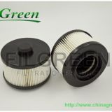 燃油濾清器(燃料供給系統(tǒng)) 0004779115