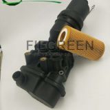 6740273316--VW PASSAT