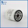 廠家批發(fā):LR031439路虎機(jī)油濾清器 4H23-6714-FA 質(zhì)優(yōu)汽車濾清器