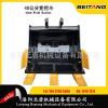40公分挖斗 10挖機(jī)專用 農(nóng)用挖掘機(jī)屬具 洛陽挖機(jī) 全款免運(yùn)費(fèi)