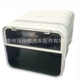 廠家銷售汽車客車車窗 汽摩配件玻璃車框 火車地鐵工程機(jī)械車窗