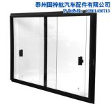 廠家批發(fā)直銷挖掘機(jī)工程機(jī)械車窗 汽車玻璃工程窗系列 量大價(jià)優(yōu)
