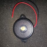 廠家供應(yīng)專業(yè)生產(chǎn)銷售 30壓電帶線蜂鳴器 30有耳振鈴 30蜂鳴器