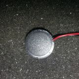 廠家供應(yīng)專業(yè)生產(chǎn)銷售 13壓電帶線蜂鳴器13震鈴13蜂鳴器 質(zhì)量穩(wěn)定