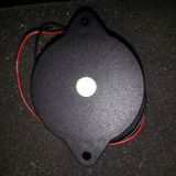 廠家供應(yīng) 專業(yè)生產(chǎn)銷售 44-41壓電帶線蜂鳴器 44振鈴 質(zhì)量穩(wěn)定