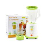廠家直銷(xiāo)多功能營(yíng)養(yǎng)果蔬料理機(jī)養(yǎng)生榨汁機(jī)家用攪拌機(jī)跑江湖禮品