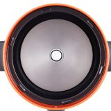 廠家批發(fā)商用大容量古型電飯鍋 多功能電飯煲酒店商用不粘電飯鍋