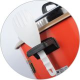 廠家批發(fā)大容量超大電飯鍋 食堂專用電飯鍋老式飯?zhí)么笕萘侩婏堨?/></a></dt>
    <dd class=