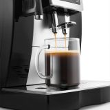 Delonghi/德龍 ECAM 23.260.SB 全自動(dòng)意式咖啡機(jī)進(jìn)口家用現(xiàn)磨