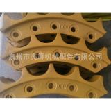 卡特推土機(jī)D8N/R驅(qū)動(dòng)齒塊D8K推土機(jī)底盤配件四輪一帶 齒塊6T6782
