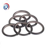 產(chǎn)地貨源 斯特封密封圈 軸用孔用油缸旋轉(zhuǎn)密封件 多種密封件批發(fā)