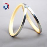 廠家供應(yīng) 骨架防塵封密封圈 外鐵殼橡膠圈機(jī)械密封件 量大從優(yōu)