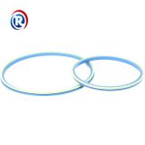 廠家大量批發(fā)供應(yīng) 船舶用密封配件 量大從優(yōu) 可加工定制