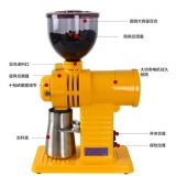 610N600n900n商用鬼齒刀盤小鋼炮磨豆機 小富士鬼齒磨豆機研磨