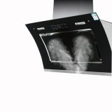 廠家批發(fā) 大吸力抽油煙機(jī) 側(cè)吸式壁掛中式吸排抽煙機(jī) 家用油煙機(jī)