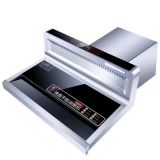 抽煙煙機(jī) 中式油煙機(jī) 液晶平板吸油煙機(jī) 微弧7字機(jī)煙機(jī)