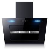 抽油煙機(jī)家用壁掛式抽煙機(jī)雙電機(jī)側(cè)吸式大吸力自動(dòng)清洗油煙機(jī)特價(jià)